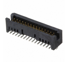 TFML-115-02-S-D-LC-K-TR