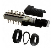 ZFA FA200 BK OG 4U EE