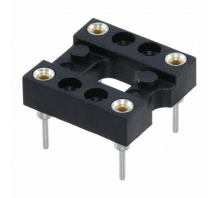 110-43-308-10-001000