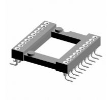 117-83-620-41-105101