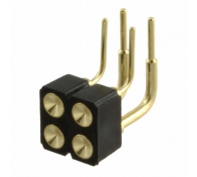 499-10-204-10-007000