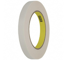 5414 TRANSPARENT 1/2IN