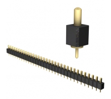 821-22-033-10-004101