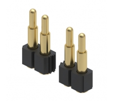 837-22-010-30-001101