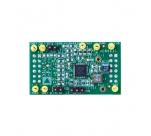 ADN8835CP-EVALZ