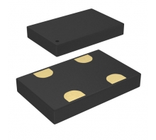 ASTMUPCFL-33-25.000MHZ-EJ-E-T