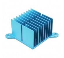 ATS-FPX035035025-58-C3-R0