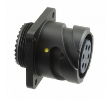 CIRH03T1812SCNF80M32V0