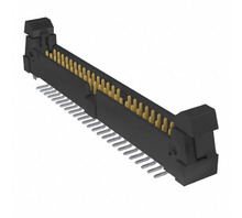 EHT-125-01-S-D-SM-LC-32-P