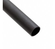 ES2000-NO.1-C1-0-95MM