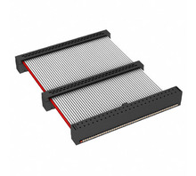 FFSD-25-D-15.00-01-N-D12-O