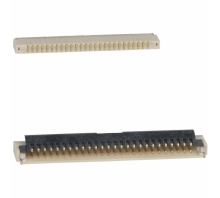 FH19SC-26S-0.5SH(09)