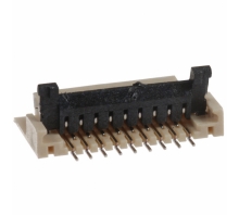 FH23-17S-0.3SHAW(51)