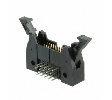 HIF6-20PA-1.27DS(71)