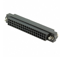 M83-LFC1F2N60-0000-000