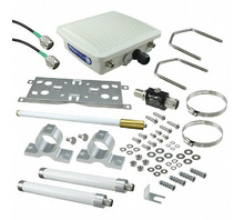 MTCDTIP-H5-220L-915-OP