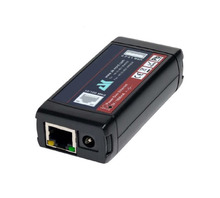 NC-SXL-USB-POE