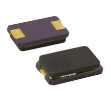 NX8045GB-25.000M-STD-CSF-4