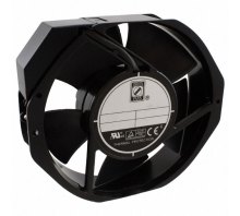 OA172SAPL-22-1TBIP55