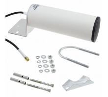 OSCAR40/10M/LL/SMAM/S/S/33