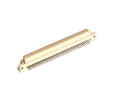 PCN13-64S-2.54DS(71)