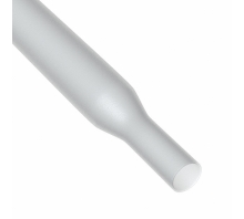 Q-PTFE-10AWG-02-QB48IN-25