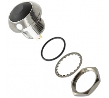 RP8300B2M1CECHRBLKNIL