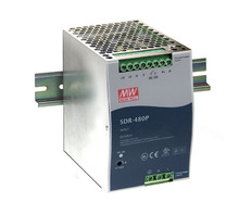 SDR-480P-48
