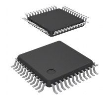 SAK-XC886CM-6FFA 5V AC