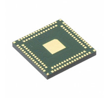 XS1-L8A-128-QF124-I8