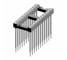 116-87-422-41-011101