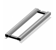 117-87-668-41-105101