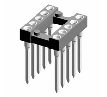 122-87-310-41-001101