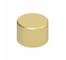 1578-3-57-15-00-00-03-0