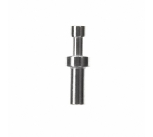 2113-2-00-44-00-00-07-0