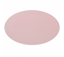 3MIC 3M261X LF AO 3MIL 5 IN