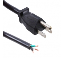 800-1601-2-SJT0-BL-00150