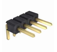 880-70-004-20-001101