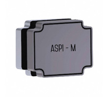 ASPI-M3015-3R3M-T