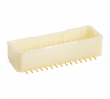 BM30B-SRDS-G-TF(LF)(SN)