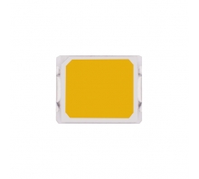 BXEN-50E-11L-3C-00-0-0