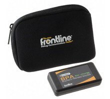 COMPROBE BPA LOW ENERGY