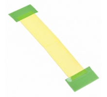 D-SCE-2.5K-6.4-50-S1-4