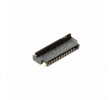 FH34SRJ-11S-0.5SH(99)