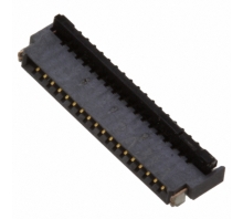 FH34SRJ-18S-0.5SH(99)