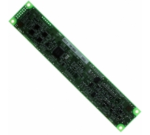 GU280X16G-7003