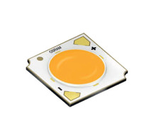 GW KAGJB3.CM-RUSP-27S3-T02