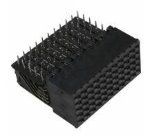 HSHM-S055B1-5AP1-TR40B