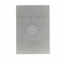 IPC0009-S