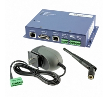 LTP5903CEN-WHRC4B3#PBF